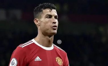 Cristiano Ronaldo mbush 37 vjeç: Problemet aktuale dhe objektivat e së ardhmes