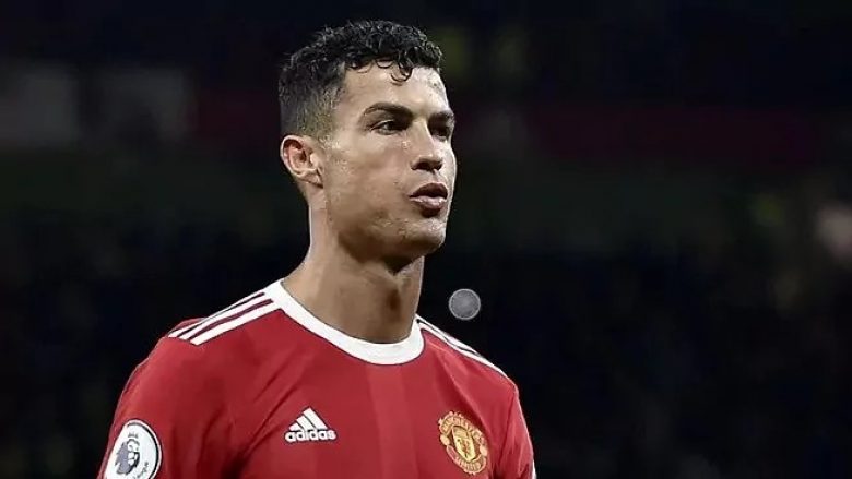 Cristiano Ronaldo mbush 37 vjeç: Problemet aktuale dhe objektivat e së ardhmes