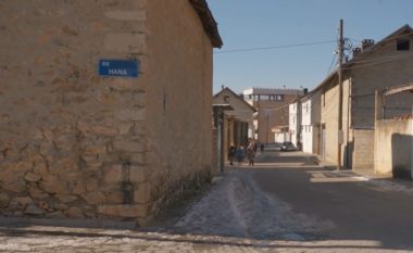 Histori shqiptare e ndodhur në Prizren: Nusja vdiq ditën e dasmës, për të mos i kthyer krushqit ua dhanë fqinjën 15-vjeçe