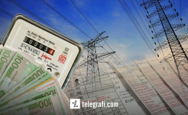 ZRRE: Gjykata Themelore nuk e anulon vendimin për rritjen e çmimit të energjisë