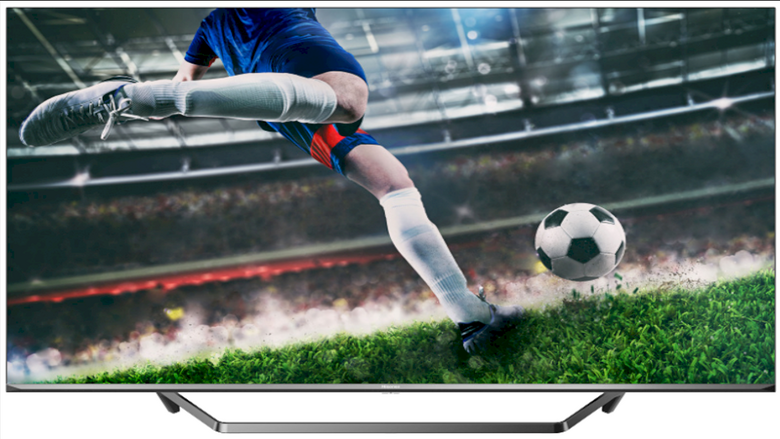 Televizori SMART me madhësi 50 inç bie 70 euro ma lirë