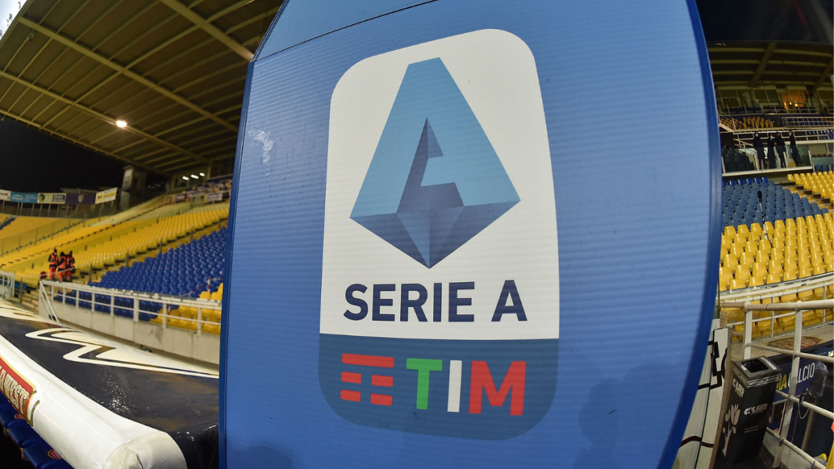 Dy javë pushim, por cilat janë pesë ndryshimet që ndodhën në Serie A