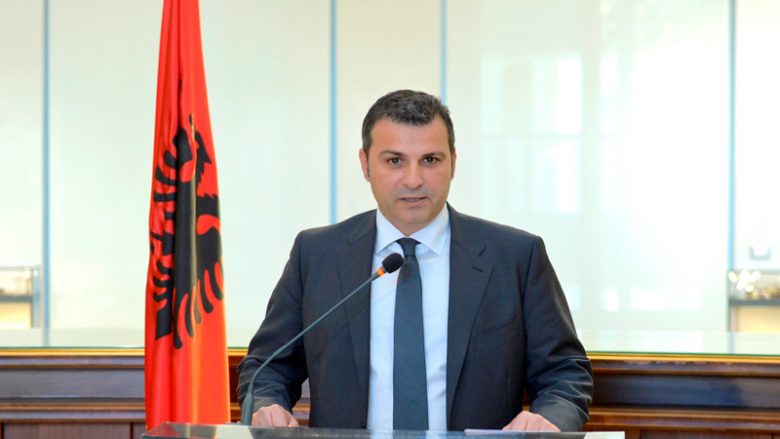 Prioritetet e guvernatorit të Bankës së Shqipërisë: politika monetare dhe stabiliteti i çmimeve