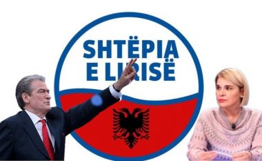 Zbardhet marrëveshja e Berishës me LSI-në për zgjedhjet vendore, formohet koalicioni “Shtëpia e Lirisë”