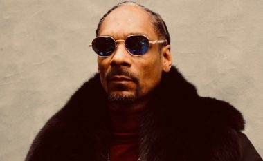Snoop Dogg paditet për sulm seksual, reperi mohon gjithçka