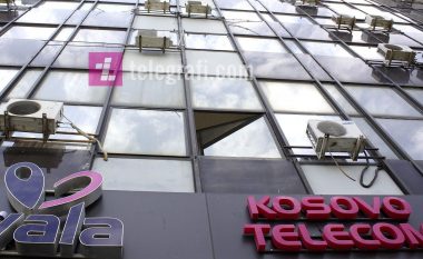 Aprovohet kërkesa e Telekomit për huamarrjen e 15 milionë eurove