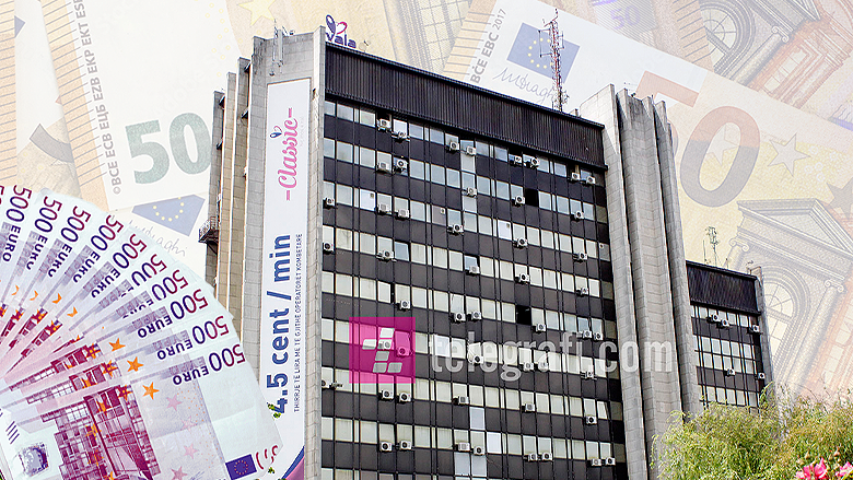 Z-Mobile përfaqësuar nga avokati Virtyt Ibrahimaga, sërish fiton në Arbitrazh – Telekomi detyrohet t’ia paguajë mbi 11 milionë euro