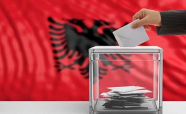Zgjedhjet e 6 marsit në 6 bashki të Shqipërisë, sot nis fushata zgjedhore