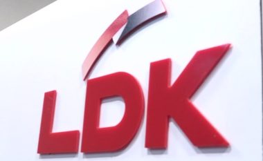 LDK akuzon Qeverinë për kapje të institucioneve të pavarura – kërkon funksionalizimin e OSHP-së, AKK-së dhe KPM-së