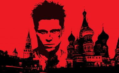 Inteligjenca amerikane: Zero Hedge shpërndarëse e propagandës së Kremlinit, pesë media po drejtohen nga spiunët rusë