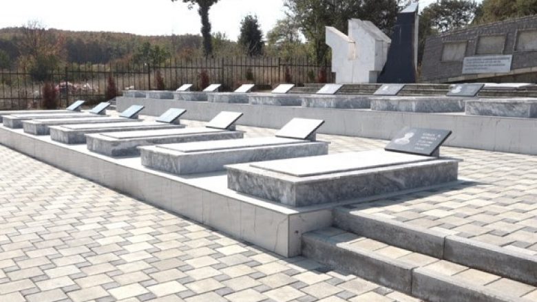 Bëhen 23 vjet nga masakra në Pastasellë të Rahovecit