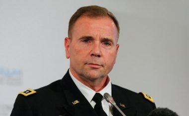 Gjenerali i pensionuar amerikan: Forcat ruse janë në telashe, 10 ditë e ardhshme do të jenë vendimtare