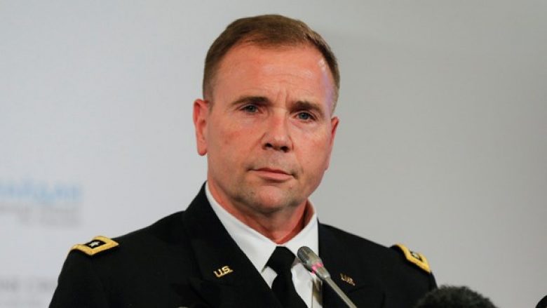 Gjenerali i pensionuar amerikan: Forcat ruse janë në telashe, 10 ditë e ardhshme do të jenë vendimtare