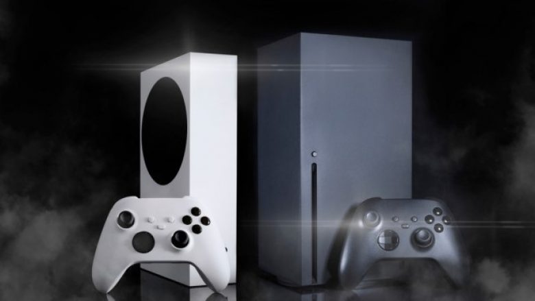 Microsoft dhe Sony janë nën presion për të hequr mbështetjen për Xbox dhe PlayStation nga Rusia