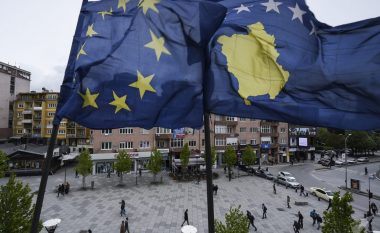 PIPS bënë thirrje për anëtarësimin e Kosovës në Këshillin e Evropës