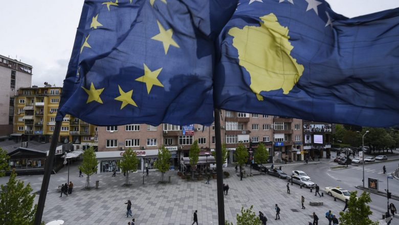 PIPS bënë thirrje për anëtarësimin e Kosovës në Këshillin e Evropës
