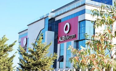 Hungarezët e 4iG blejnë 80 për qind të aksioneve të Albtelecom në Shqipëri