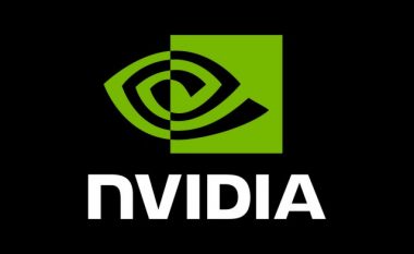 Nvidia po shfrytëzohet për shpërndarjen e malwareve