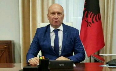 Ekskluzive, ish-ministri i Brendshëm Dritan Demiraj: Shqipëria duhet të mbështes anëtarësimin e Kosovës në NATO