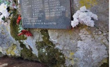 23 vjet nga masakra në Burim të Malishevës