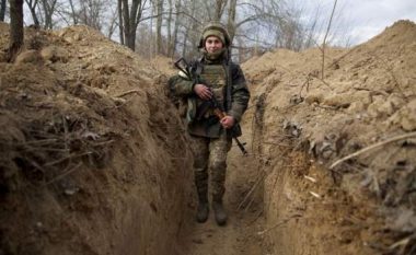 Deputeti ukrainas ka një porosi për ushtrinë ruse: Kievi do të jetë Stalingradi i ri i Rusisë
