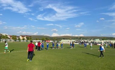 BKT Superliga starton sot me javën e 23-të, duel i zjarrtë në Klinë