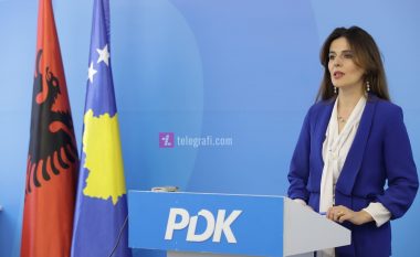 Çitaku: Suspendimi i Rusisë në Këshill të Evropës, momentum që Kosova ta shfrytëzoj për anëtarësim në këtë institucion