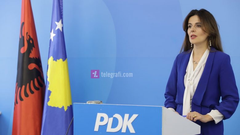 Çitaku: Suspendimi i Rusisë në Këshill të Evropës, momentum që Kosova ta shfrytëzoj për anëtarësim në këtë institucion