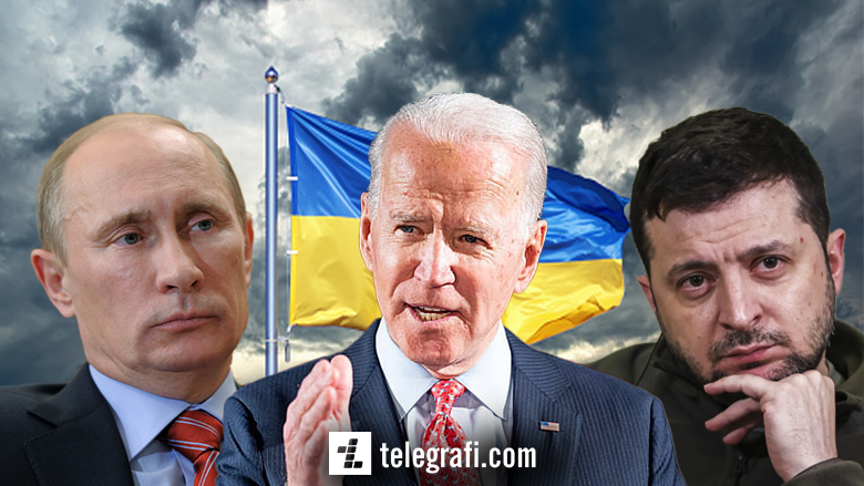 Cilat ishin ‘befasitë dhe ato që priteshin në muajin e parë’ dhe çfarë mund të sjellë muaji i dytë i agresionit rus në Ukrainë?