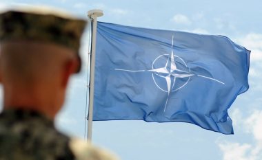 Cilat janë sfidat e anëtarësimit të Kosovës në NATO?