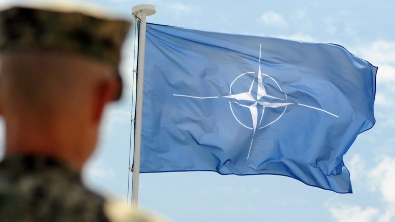 Cilat janë sfidat e anëtarësimit të Kosovës në NATO?