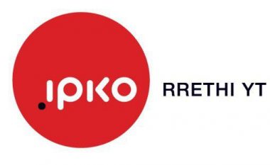 Operatori IPKO liron nga tarifa të gjitha thirrjet drejt Ukrainës