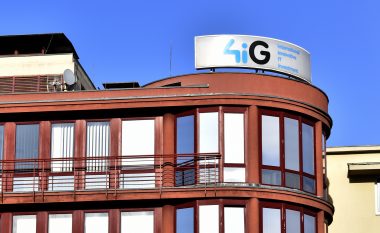 Ndryshon struktura e tregut të telekomunikacionit në Shqipëri, hungarezët e 4iG bëhen grupi kryesues