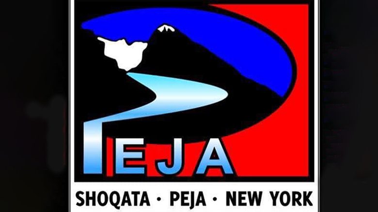 Shoqata “Peja” në New York, kontribuon me 50,600 dollarë për Fondin e Sigurisë