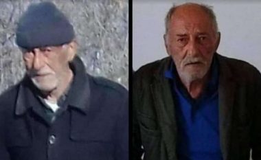 U zhduk para tre muajsh, asnjë gjurmë e 68-vjeçarit nga Klina