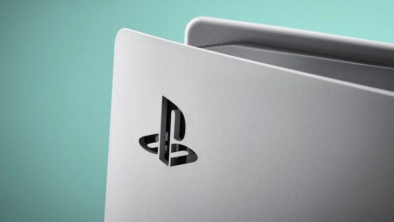 Sony pezullon dërgesat e lojërave në Rusi