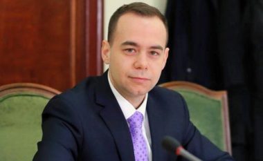 SPAK kërkoi arrestimin e tij, deputeti i PS-së dorëzon mandatin në Kuvendin e Shqipërisë