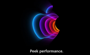 Apple do të mbajë event më 8 mars për lansimin e produkteve të reja