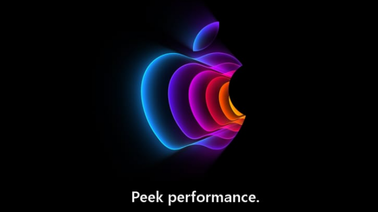 Apple do të mbajë event më 8 mars për lansimin e produkteve të reja