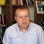 Domosdoshmëria e daljes nga ndikimi ideologjik i marrëdhënieve Shqipëri-Kosovë