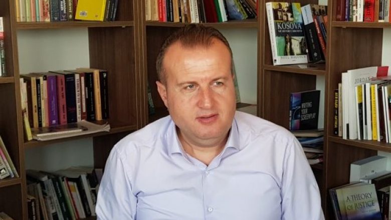 Pushtimi dhe çlirimi i Kosovës në Kumanovë