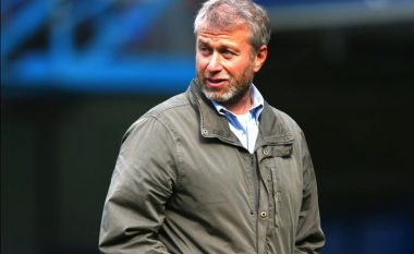 Roman Abramovich do të zgjedhë vetë pronarin e ardhshëm të Chelseat