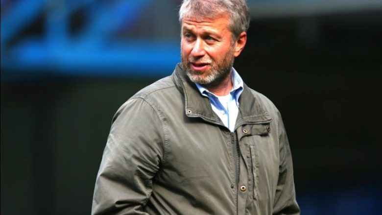 Roman Abramovich do të zgjedhë vetë pronarin e ardhshëm të Chelseat