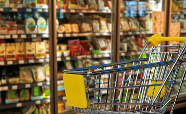 Pyper: Higjiena dhe çmimet ndër ankesat kryesore për supermarkete