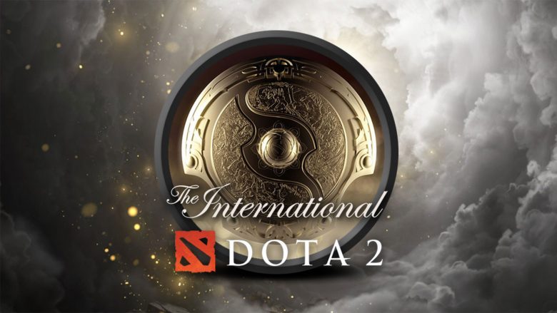 Çfarë është ‘The International’ në Dota 2: Një turne që ofron shuma marramendëse për pjesëmarrësit – gjithçka që duhet të dini rreth këtij turneu