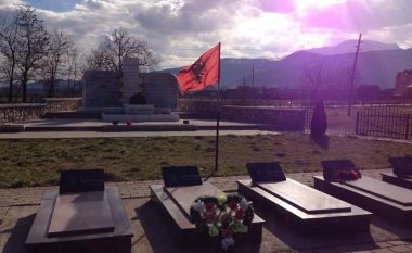 23 vjet nga Masakra e Belegut: Varre pa epitafe