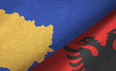 Kosova dhe Shqipëria me hapa konkret për unifikimin e diasporës shqiptare