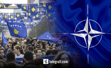 Kosova duhet t’i kalojë pesë faza që të anëtarësohet në NATO