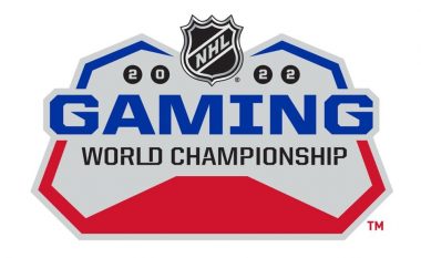 DreamHack Sports Games do të mbajë Kampionatin Botëror të Lojërave NHL 2022
