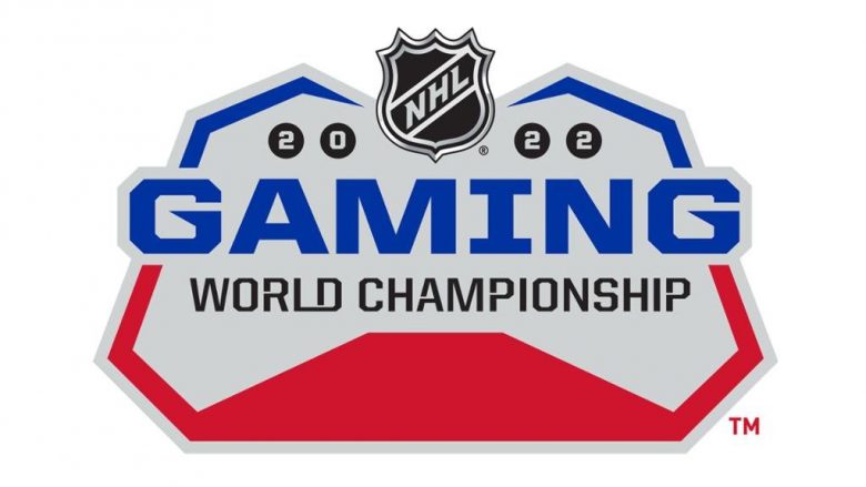 DreamHack Sports Games do të mbajë Kampionatin Botëror të Lojërave NHL 2022